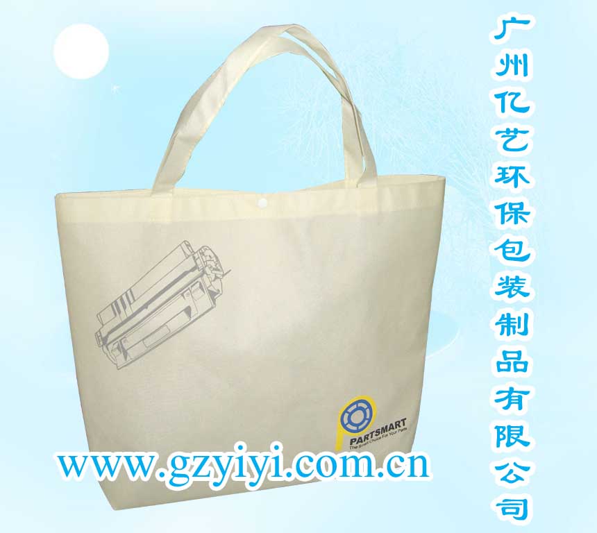 T���Οo(w��)������