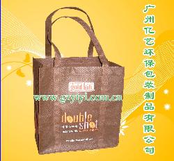 �����B�ןo(w��)������ 