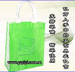 �o(w��)������