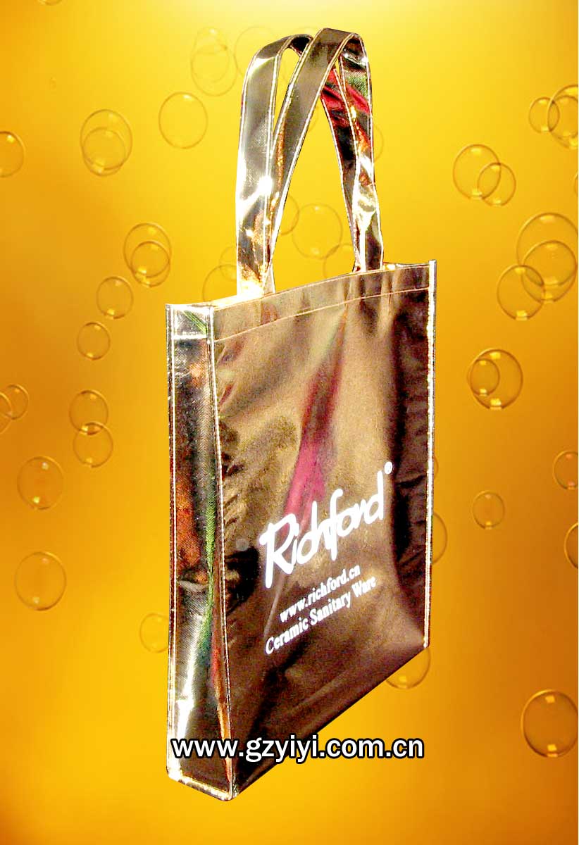 ��ɫ��(f��)Ĥ��