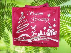 �h(hu��n)���� 