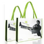 �o(w��)�����h(hu��n)����