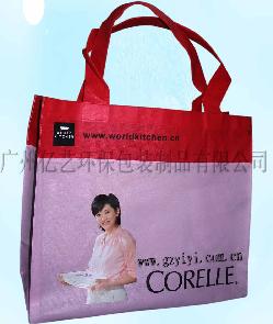 �h(hu��n)��ُ(g��u)���