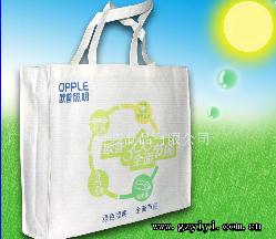 �o(w��)������ 