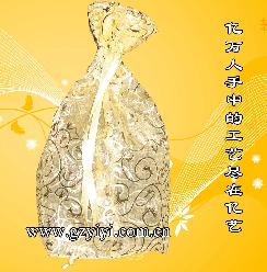 ���K���ڴ�