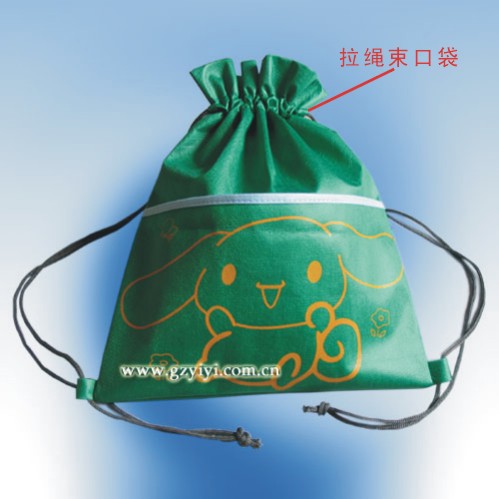 ���K���ڴ�