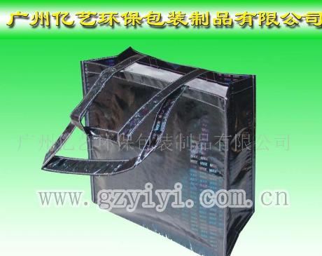 ��(f��)Ĥ�o������