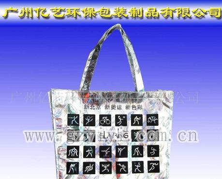 ��(f��)Ĥ�o(w��)������