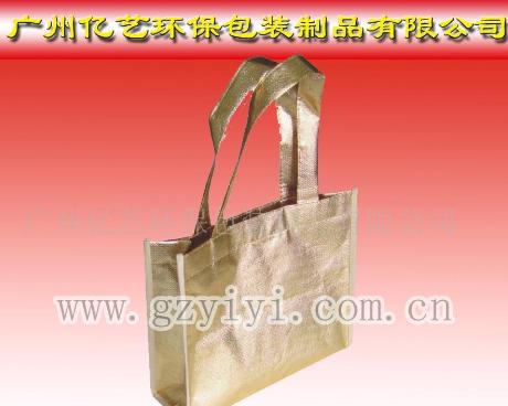 ��(f��)Ĥ�o(w��)������