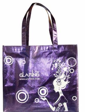 ��(f��)Ĥ�D��o(w��)������