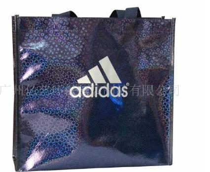 ���y�D���(f��)Ĥ�h(hu��n)����