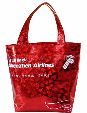 ��(f��)Ĥ�o(w��)������