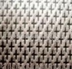 PP�������o(w��)����