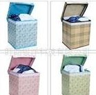 PP�o(w��)����ʮ������ռ{�� 