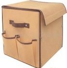 PP�o����ʮ�����w�ռ{������ 