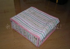 �l�y�o(w��)�����ռ{�� 