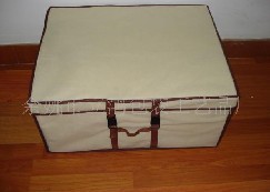 ��̖(h��o)�o(w��)�����ռ{��