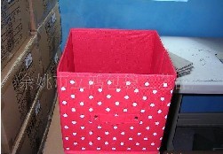 �A�c(di��n)ʽ�o(w��)�����ռ{��