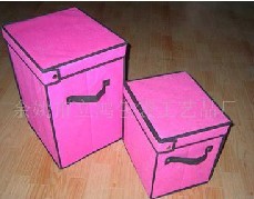 ��ɫ�o�����ռ{��