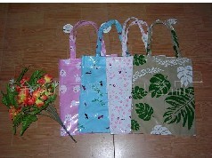 �h(hu��n)��ُ(g��u)���