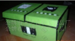 �o����������