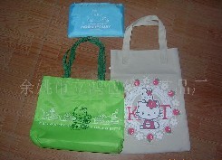 ���]�o(w��)������ 