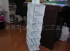 ��ʽ�o(w��)�����ռ{��