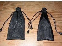 ���K�h(hu��n)��ُ��� 