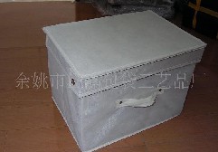 �o(w��)�����ռ{��