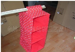 �tɫ�o������ʽ�ռ{��