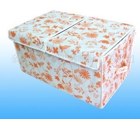 ���Q(m��o)�o(w��)�����ռ{��