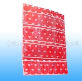 �s���ռ{���