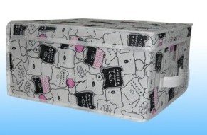 ��ͯ�ռ{��