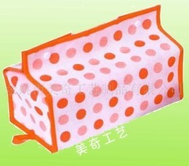 �o(w��)�����ͽ�����