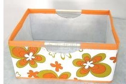 �o(w��)�����ռ{�{(l��n)