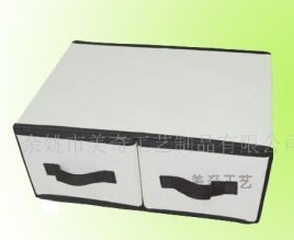 �o�����ռ{��