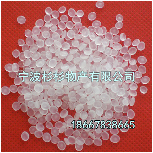 �_(t��i)�ܣ�1352F