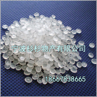 �_(t��i)����K8050