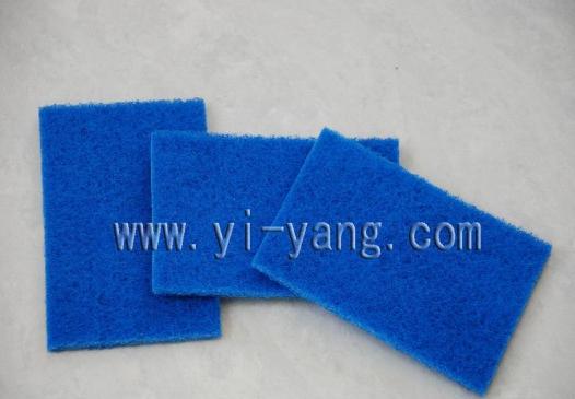 �����ٝ���