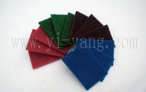 ��ɰ�ٝ���