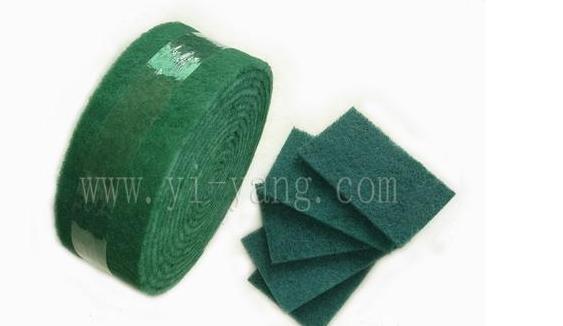 ���I(y��)�ٝ���