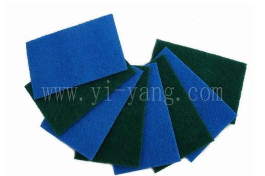 ��ɰ�坍��