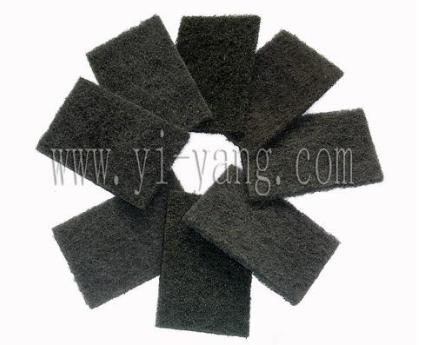 ���I(y��)�ٝ���