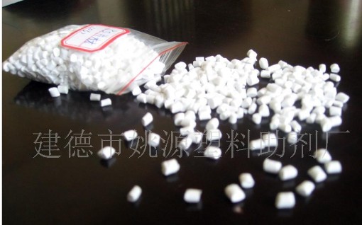 ע�ܼ����ĸ��