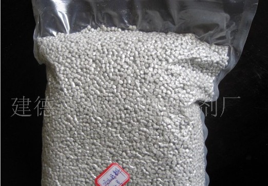 ��ˮ�����