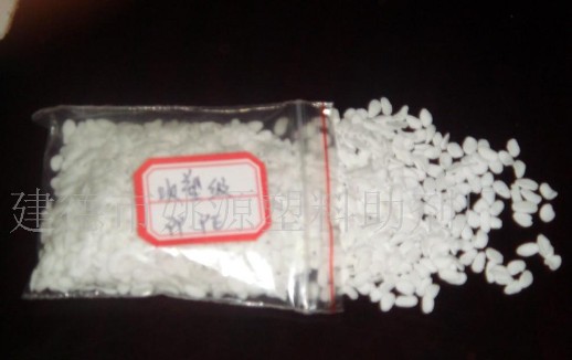 ע�������