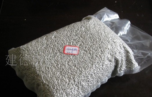 �������ĸ��