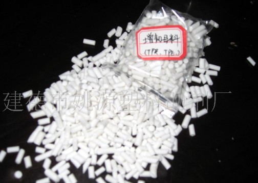 ���g���ĸ��