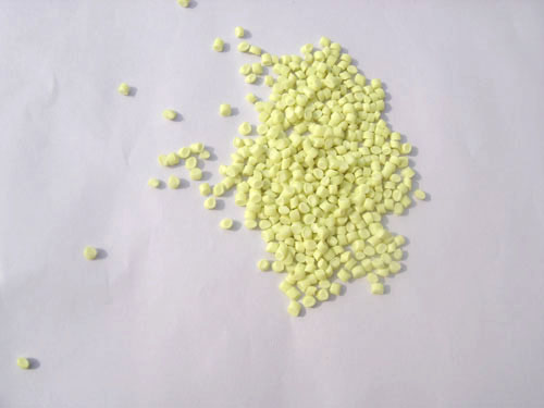 �۱�ϩ���ĸ��