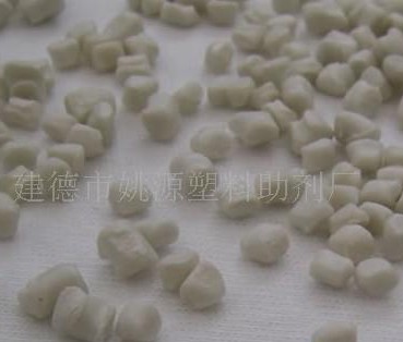 ͸�������